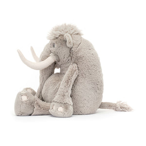 Jellycat Viggo Mammoth image 1
