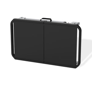 Weber Premium Griddle Cart image 7