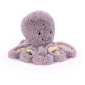 Jellycat Maya Octopus - Tiny image