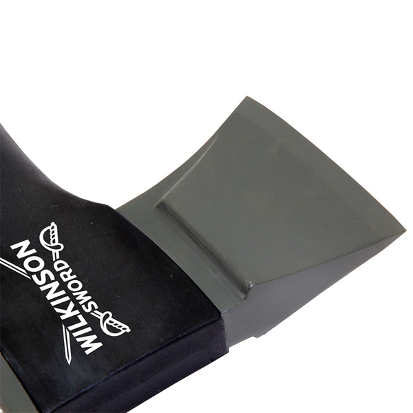 Wilkinson Sword Felling Axe image 1