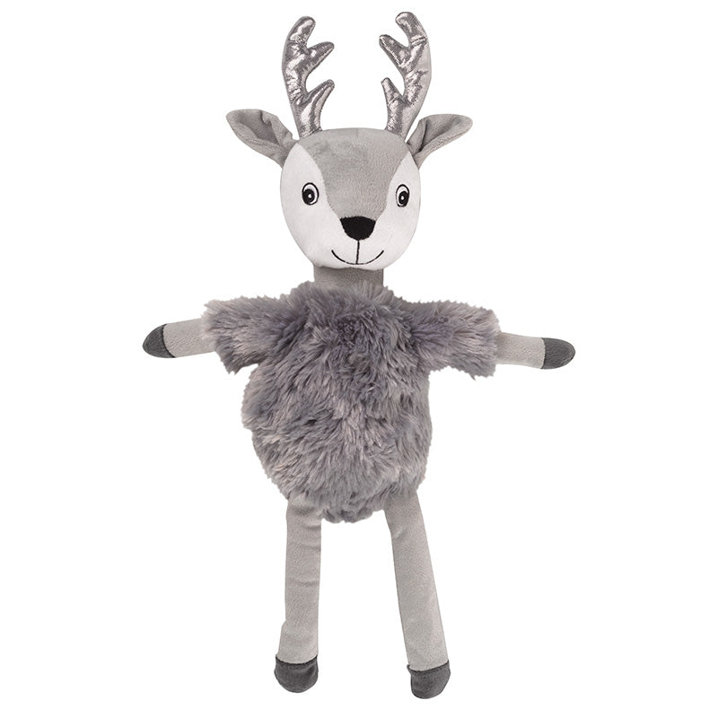 Zoon Crinkle-Squeak Dancer & Prancer (Assorted Designs) image 0