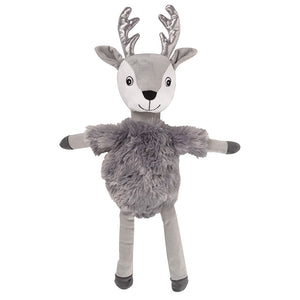 Zoon Crinkle-Squeak Dancer & Prancer (Assorted Designs) image 1
