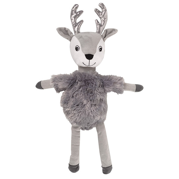 Zoon Crinkle-Squeak Dancer & Prancer (Assorted Designs) image 1