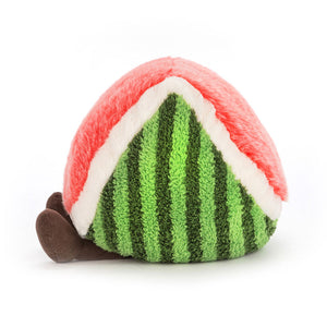 Jellycat Amuseables Watermelon image 1