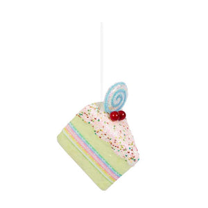 Three Kings CandyCake (Assorted Designs) image 5