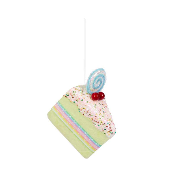 Three Kings CandyCake (Assorted Designs) image 5