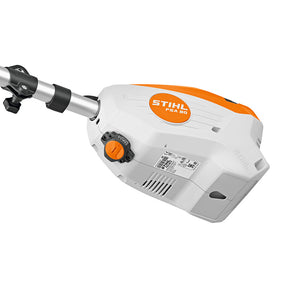 STIHL FSA 80 R Cordless Grass Trimmer AK System (Shell Only) image 2