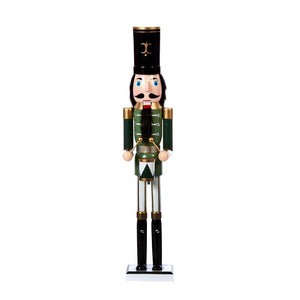 Three Kings Green Grenadier (Assorted Designs) image 12