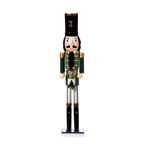 Three Kings Green Grenadier (Assorted Designs) image 12