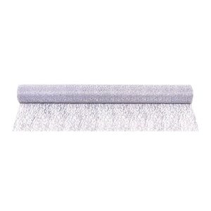 Premier Mesh Ribbon (Assorted Designs) image 1