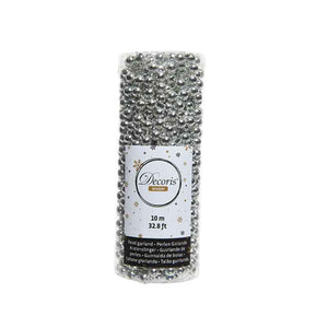 Decoris Bead Garland image 2