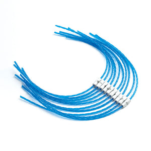 BOSCH Extra Strong Line, 30cm x 2.4mm image 0
