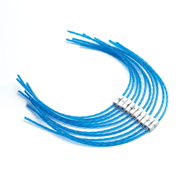 BOSCH Extra Strong Line, 30cm x 2.4mm image 0