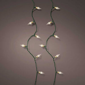 Lumineo LED Vintage Lights image 4