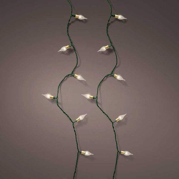 Lumineo LED Vintage Lights image 4