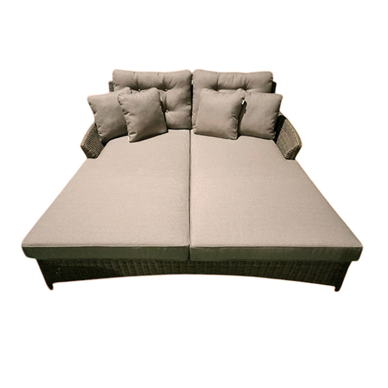 Orchard Life Braeburn Double Daybed image 0
