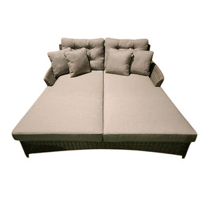Orchard Life Braeburn Double Daybed image 0