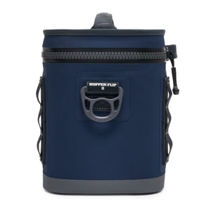 YETI Hopper Flip Insulated Cool Bag image 8