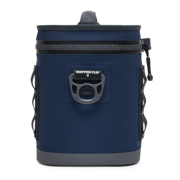 YETI Hopper Flip Insulated Cool Bag image 8