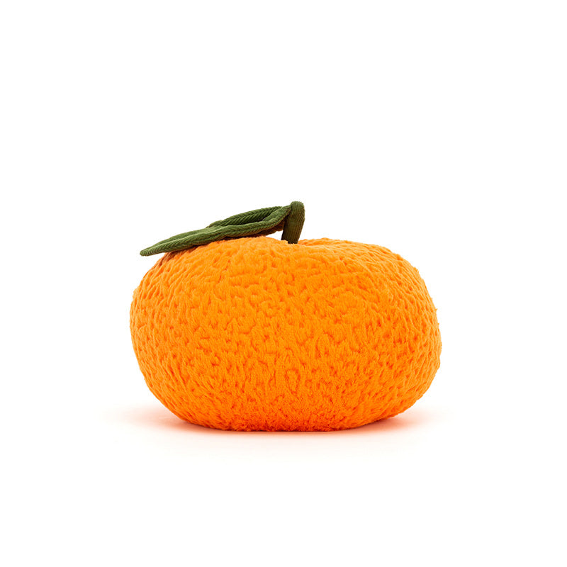 Jellycat Amuseable Clementine image 0