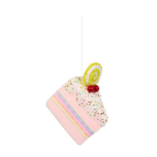 Three Kings CandyCake (Assorted Designs) image 1