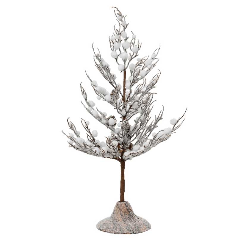 Decoris Cotton Tree image 0