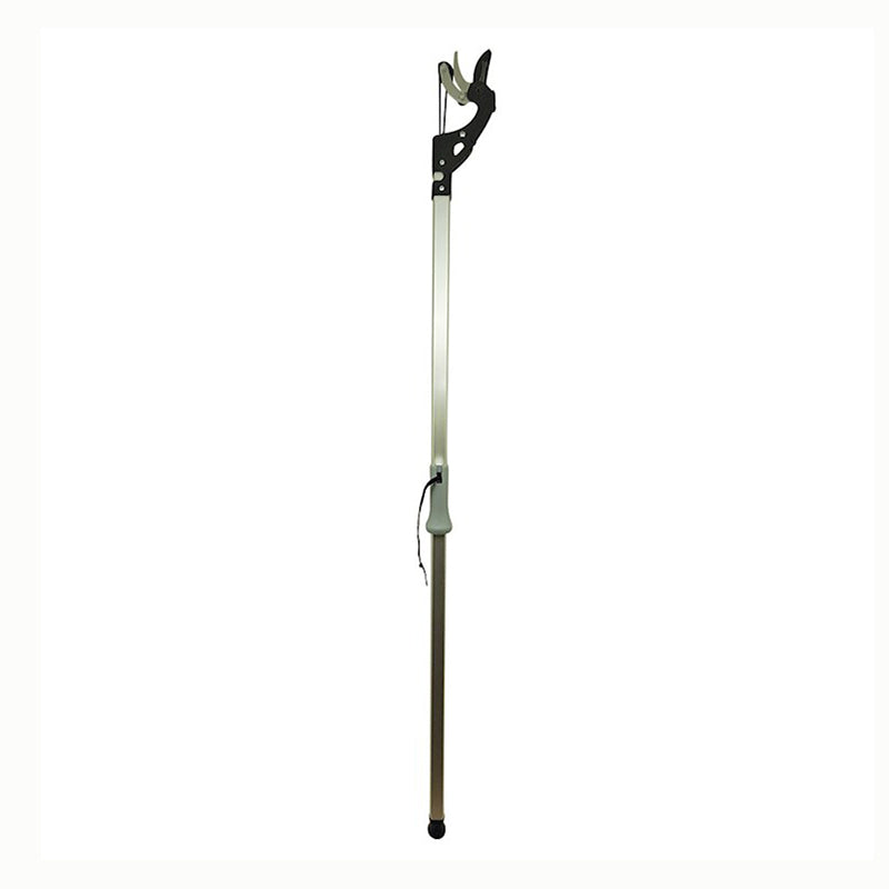 Wilkinson Sword 1.5m Ultralight Branch & Shrub Cutter image 0