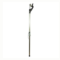Wilkinson Sword 1.5m Ultralight Branch & Shrub Cutter image 0