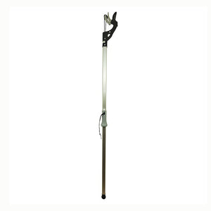 Wilkinson Sword 1.5m Ultralight Branch & Shrub Cutter image 0