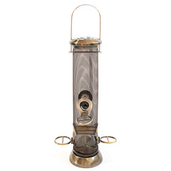 Henry Bell Heritage Seed Feeder image 0