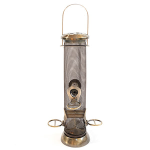 Henry Bell Heritage Seed Feeder image 0