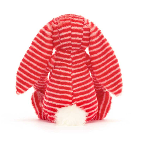 Jellycat Bashful Evey Bunny image 2