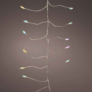 Lumineo Compact Micro Wire Lights image 12