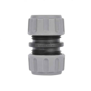 Hozelock Straight Connector (Twin Pack) image 2
