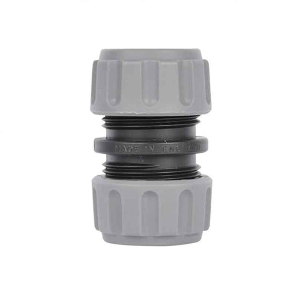 Hozelock Straight Connector (Twin Pack) image 2