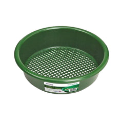 Stewart Garden Sieve Green (36cm) image 0