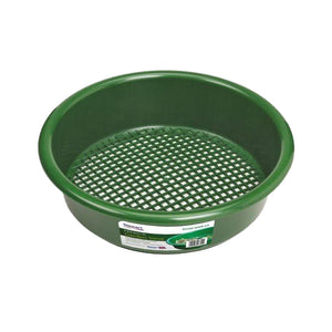 Stewart Garden Sieve Green (36cm) image 0
