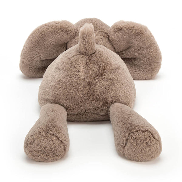 Jellycat Smudge Elephant image 3