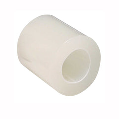 Growers Choice All Weather Tape image 0