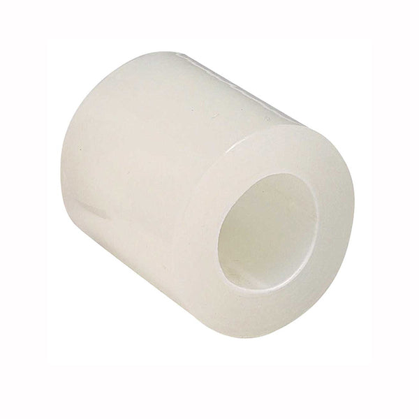 Growers Choice All Weather Tape image 0