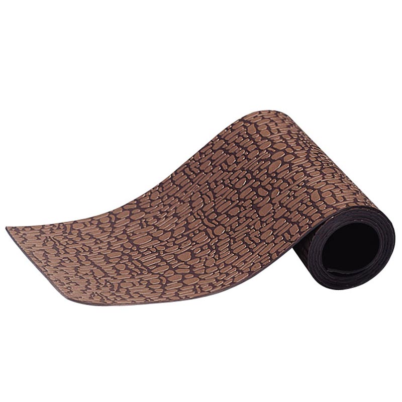 Lemax Large Pebble Road image 0