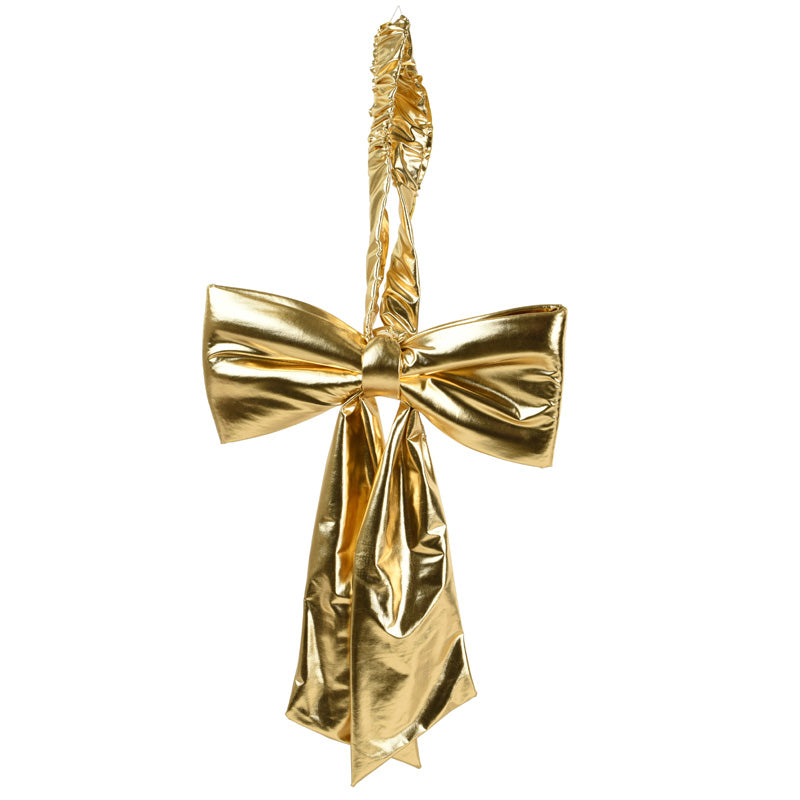Decoris Chair Bow