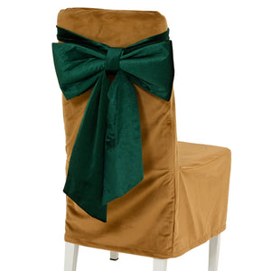 Decoris Chair Bow