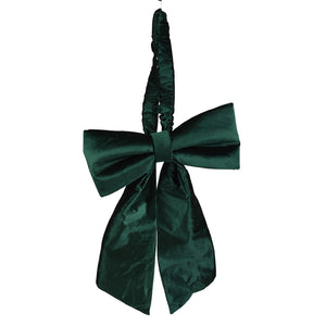 Decoris Chair Bow