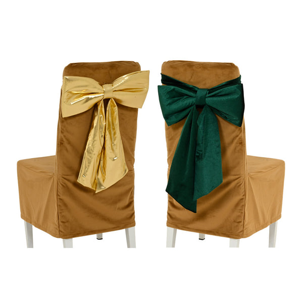 Decoris Chair Bow