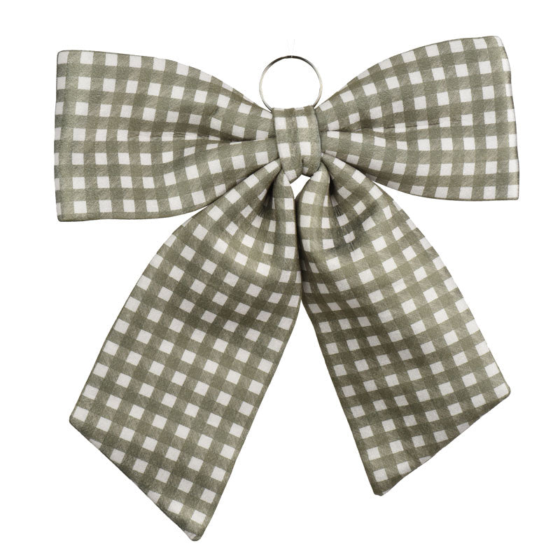 Decoris Country Picnic Bow