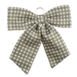 Decoris Country Picnic Bow