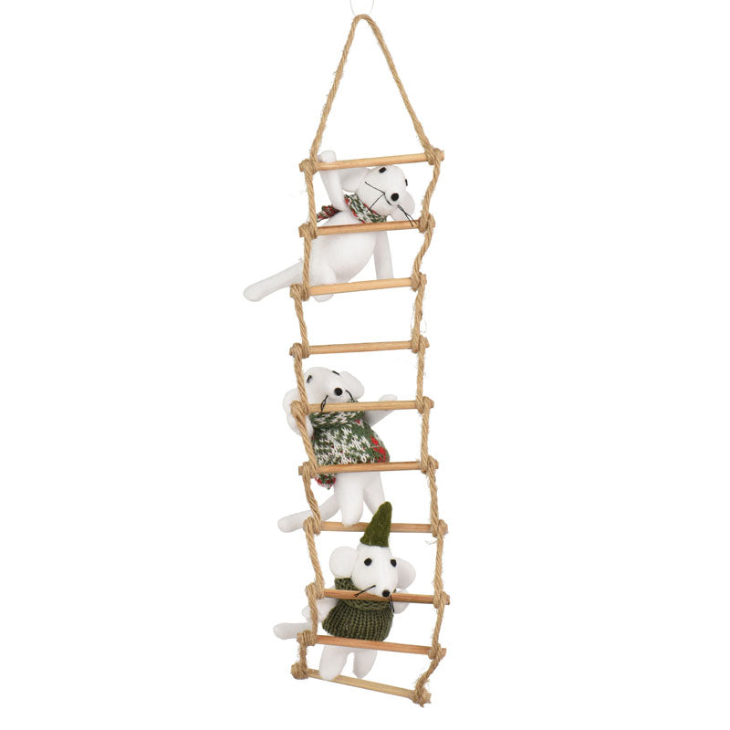 Decoris Nimble Nibblers