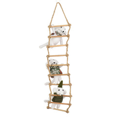 Decoris Nimble Nibblers