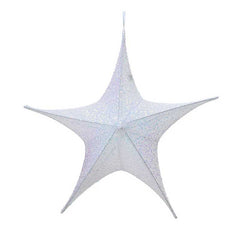 Decoris Pixie Dust Star